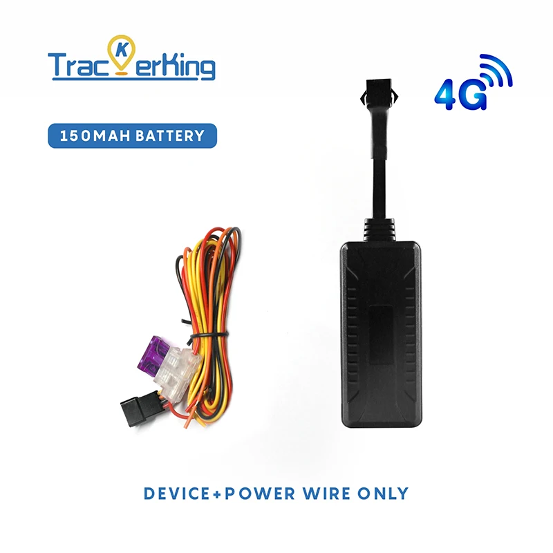 

4G GPS-трекер 10 комплектов DK12 общая цена заказ эквивалент J16 модельный локатор отключение масла и двигателя многофункциональная сигнализация