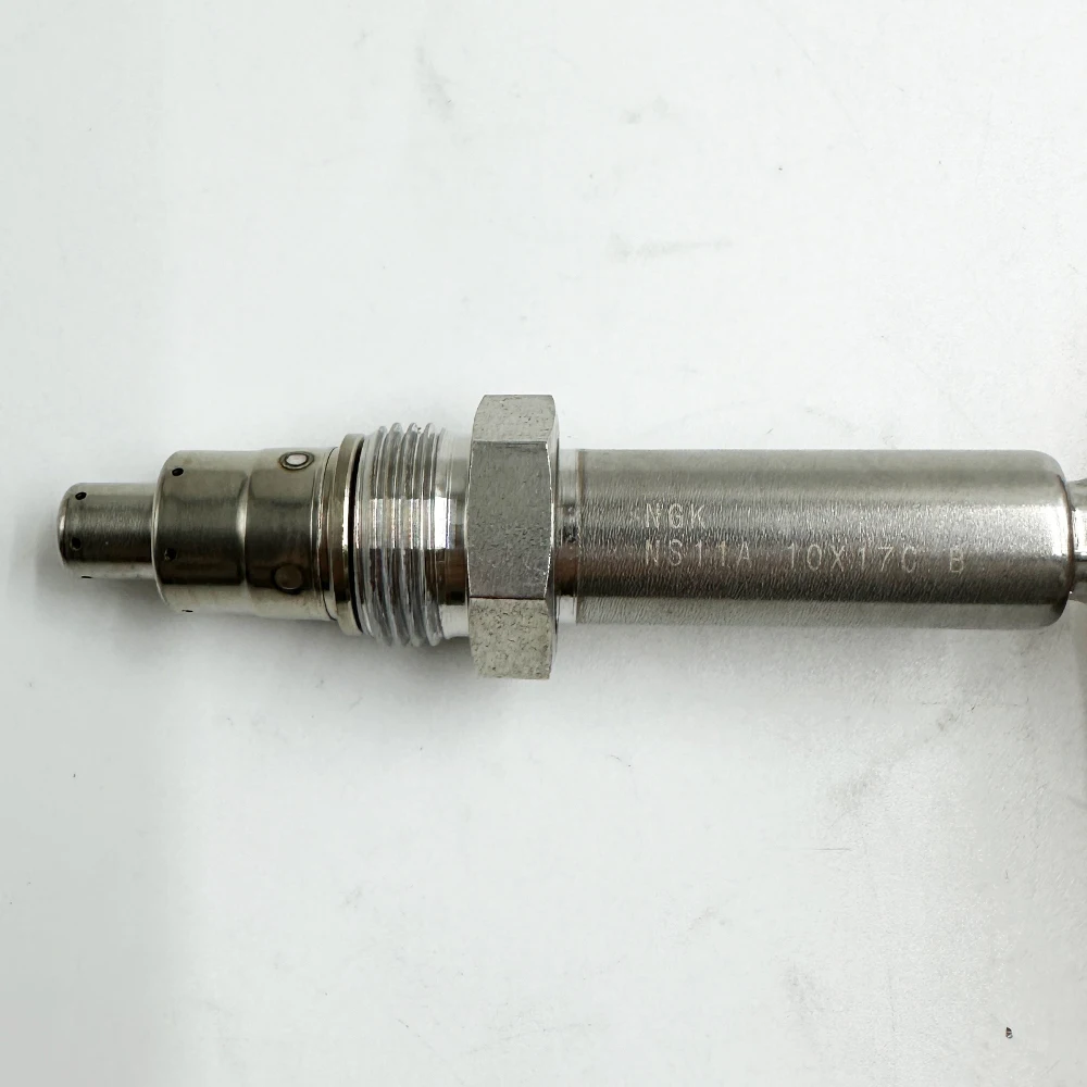 Высококачественный датчик оксида азота Nox для Cummins 24 В OEM 4326864 A2C 95992900 4326472 5WK96750C с