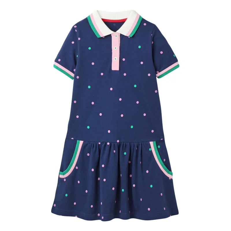 

Birthday Clothes Child Girl Girls Dress for Children Ruffles Solid Lace Free Shipping Baby Dresses Luxury Flower New Summer 2022