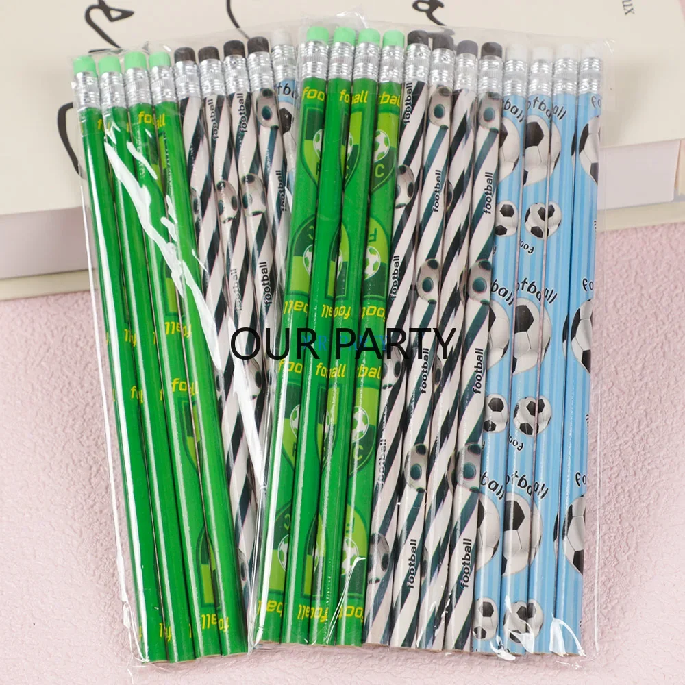 

Пиньята спортивная тематика 24 шт.