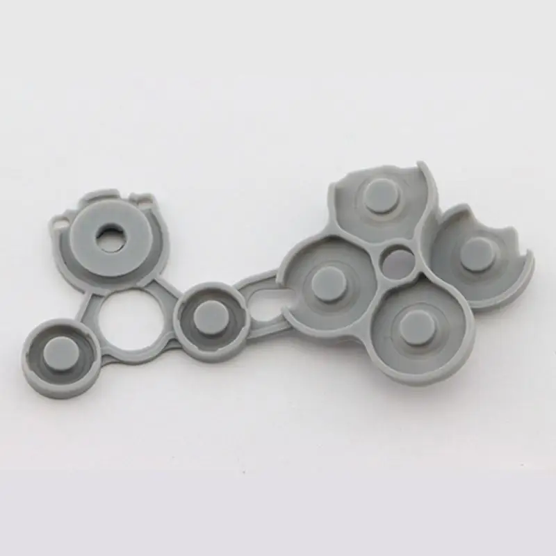 Гель-контроллер Xboxone Ручка Xbox One Улучшенные игровые возможности Улучшенная