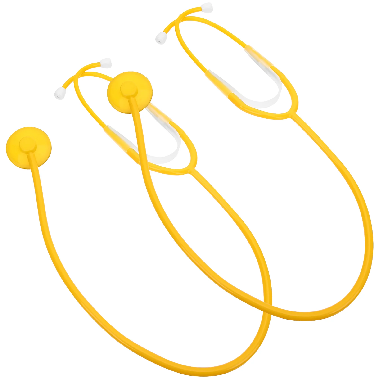 

Модельные игры, детские врачи, офисные игрушки-стетоскопы, забавные стетоскопы, детский игровой набор