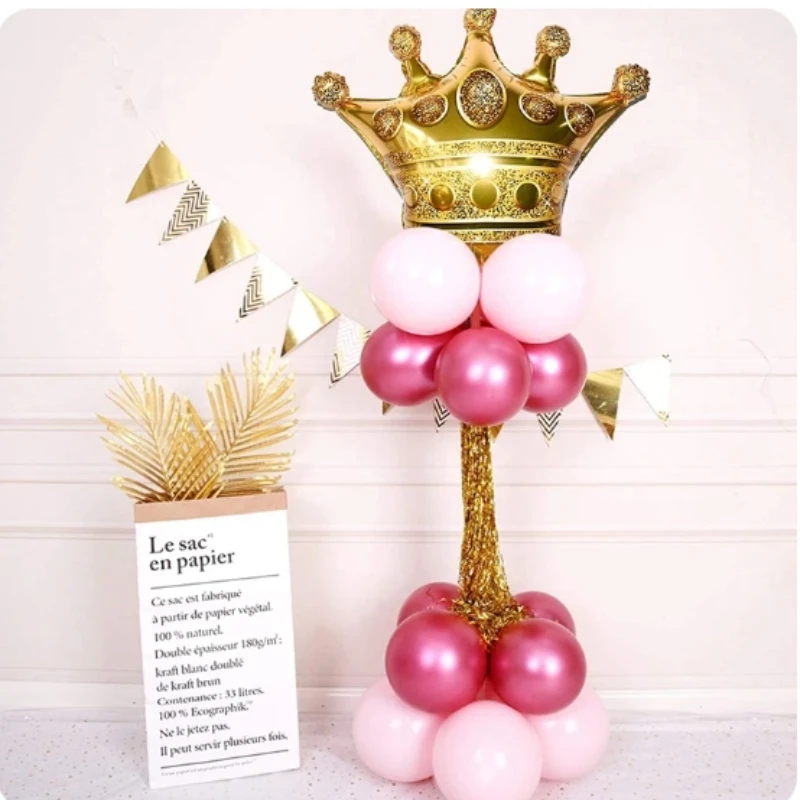 1/3/5 шт. воздушные шары 22 дюйма