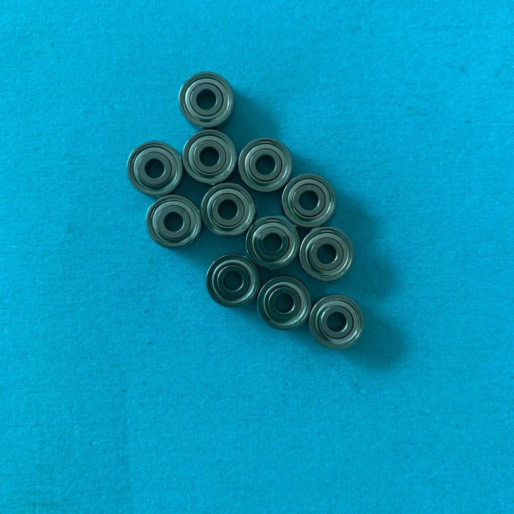 

1 шт., подшипник 4 мм для фотоаппарата Epson 7880 9880 9800 7800