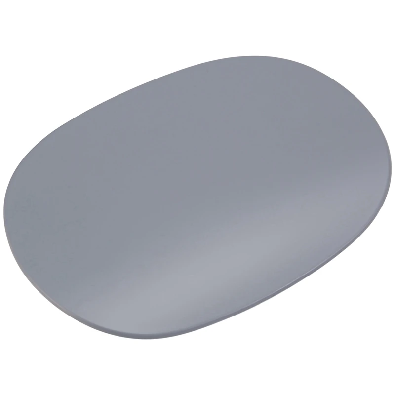 

Крышка крышки клапана топливного бака 1567570006 для Mercedes-Benz GLA W156 GLA250 2015-2020 аксессуары