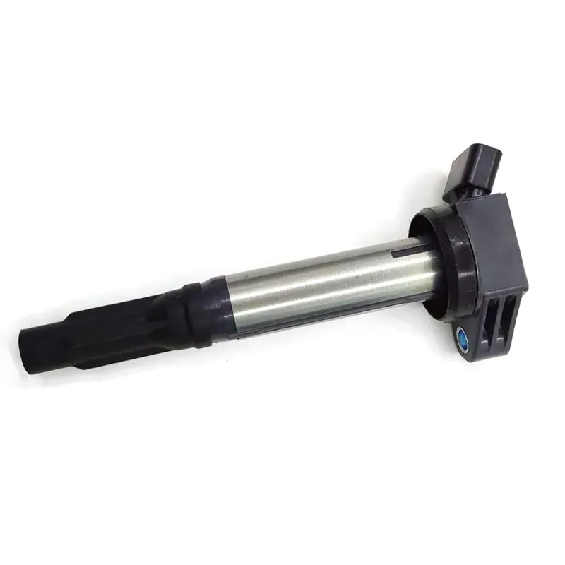 4 шт. 90919-02255 Катушка зажигания для Lexus ES350 lS350 RX350 RX450H Toyota Camry Для Avalon Highlander Rav4 Sienna Venza