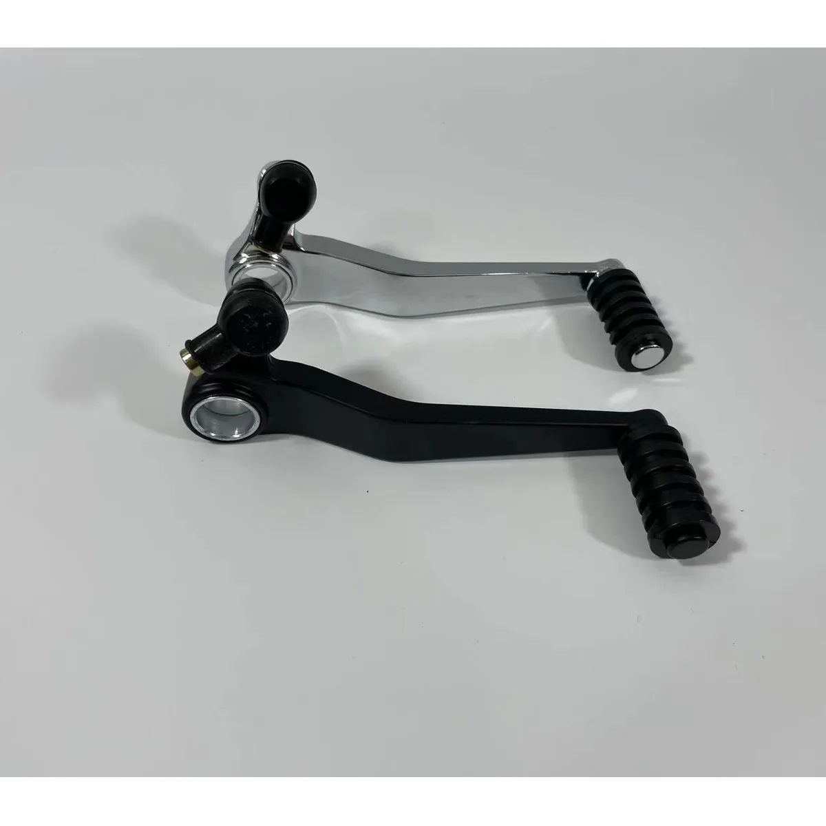 Фото Рычаг переключения передач, педаль для SUZUKI RF600R RF900R 1994-97 SV650 99-07 SV650S 01-07 TL1000R 98-03 TL1000S 97-01 GSF1200 S 96-05 №1