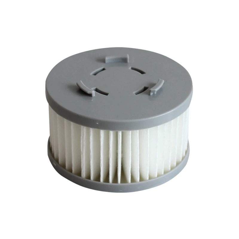 

4 шт., фильтры для пылесосов JIMMY JV85, JV85 Pro, H9 Pro, A6/A7/A8