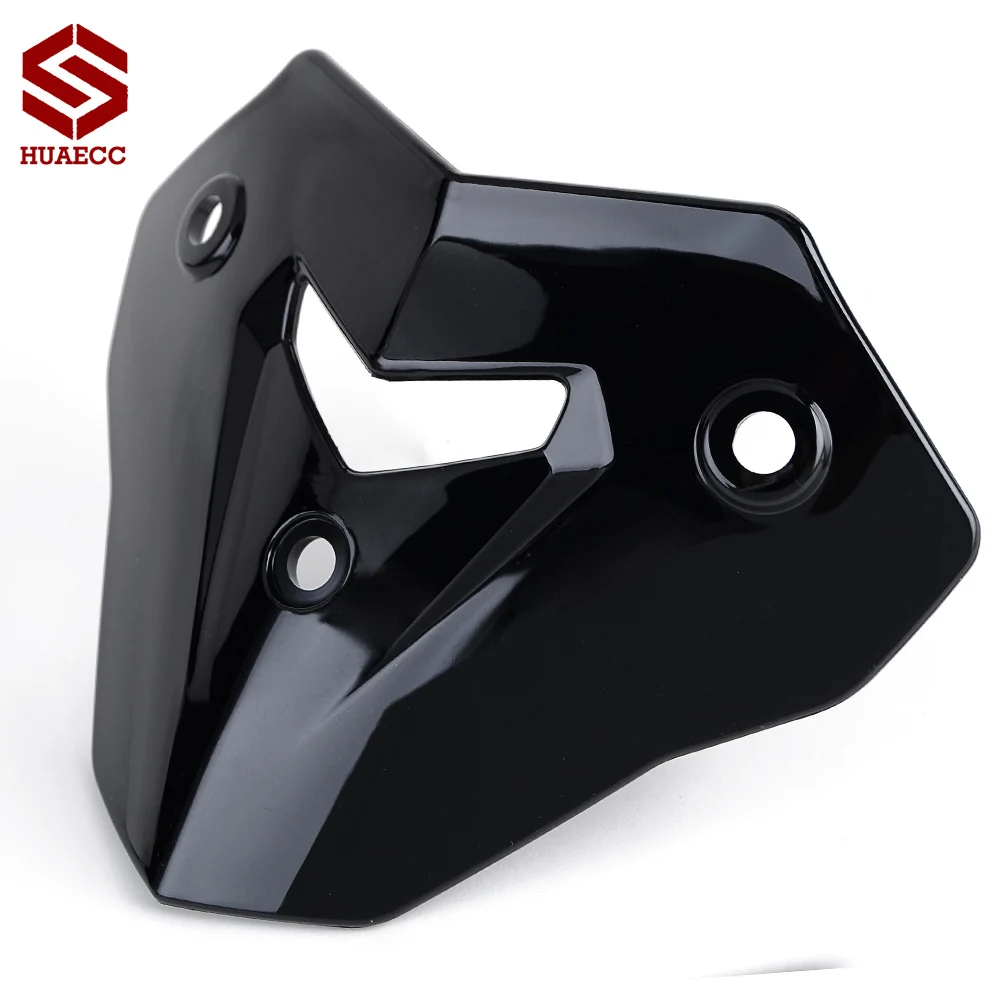 Лобовое стекло для уличного велосипеда мотоцикла BMW F900R F 900R 2020 2021