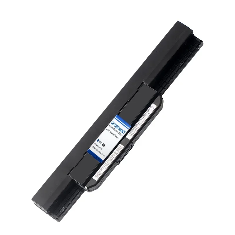 Аккумулятор A32-K53 A41-K53 для ASUS K53 K53E X54C X53S X53 K53S X53E X53SV X53U X53B A42-K53 K43S + бесплатные