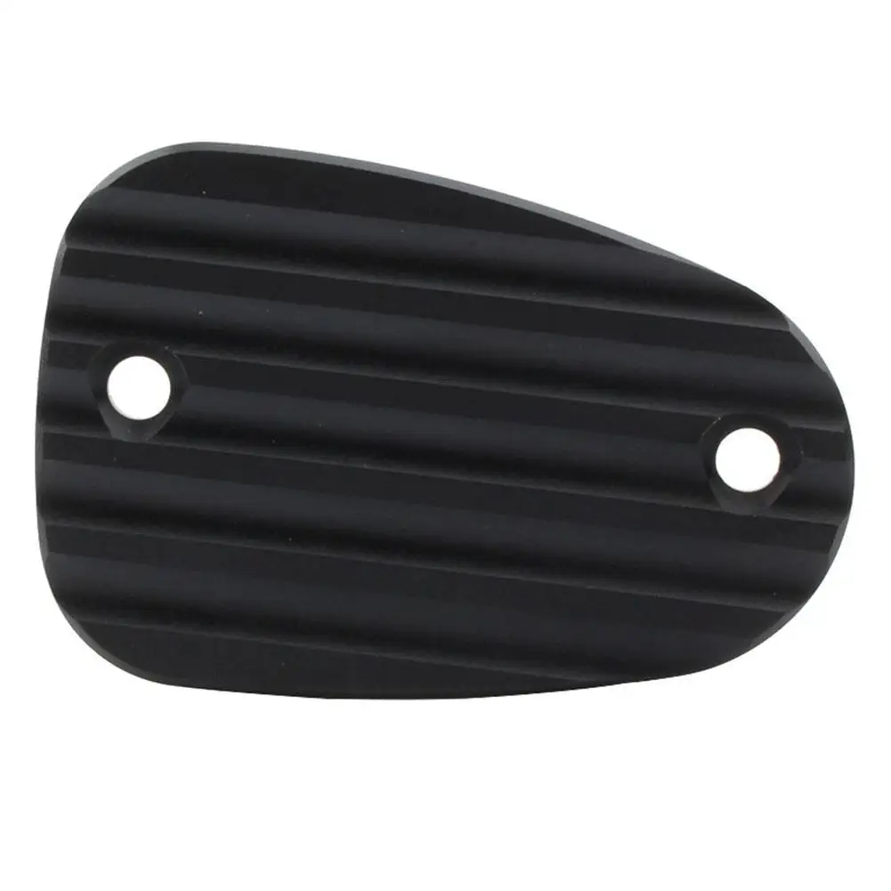 Запчасти для мотоциклов крышка переднего тормозного резервуара главного