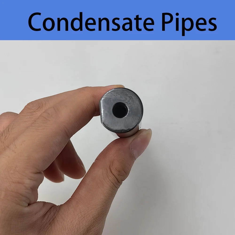 Серия DMIX TCAP/SF для сверлильной вставки XCMT/QCMT. Сверление токарное расточное и