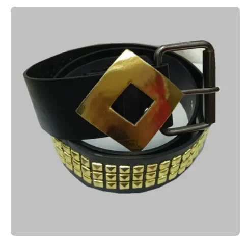 Хэллоуин волан косплей костум команда Харли монстр футболка Jasje Broek аксессуары