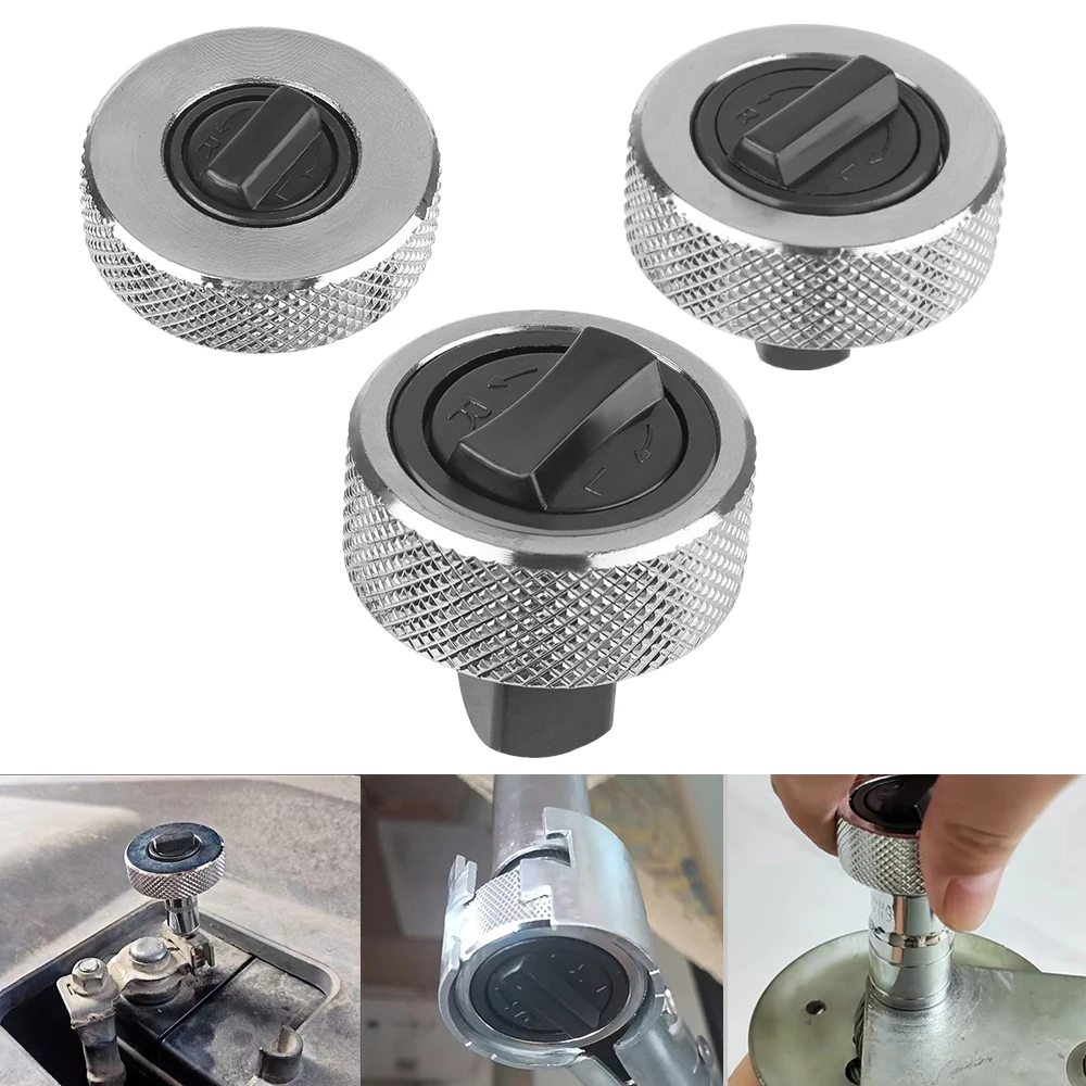 Многофункциональный комбинированный гаечный ключ мини-гаечный автомобиль