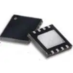 

MX25R6435FZAIH0 MXIC USON8 NEW ORIGINAL