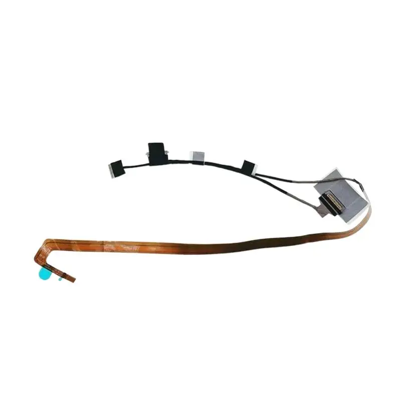 Кабель LCD для ноутбука Dell Latitude 7400 DIXSG