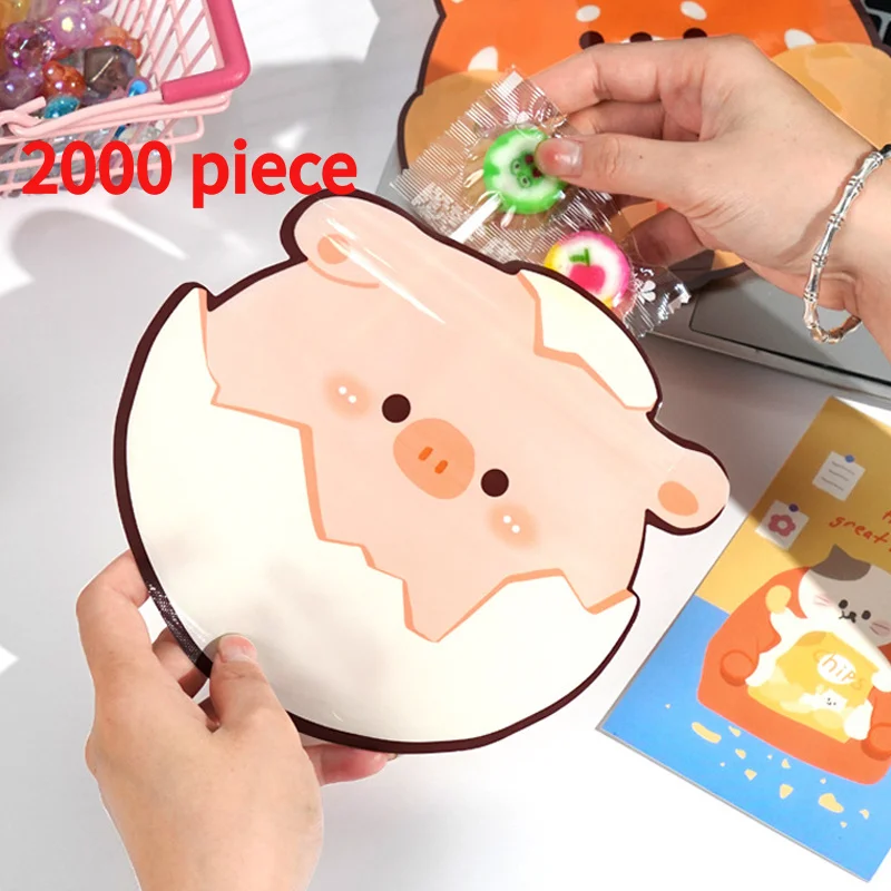 20 00 шт. изготовленный на заказ 3 5 г уникальный специальный майларовый мешок с