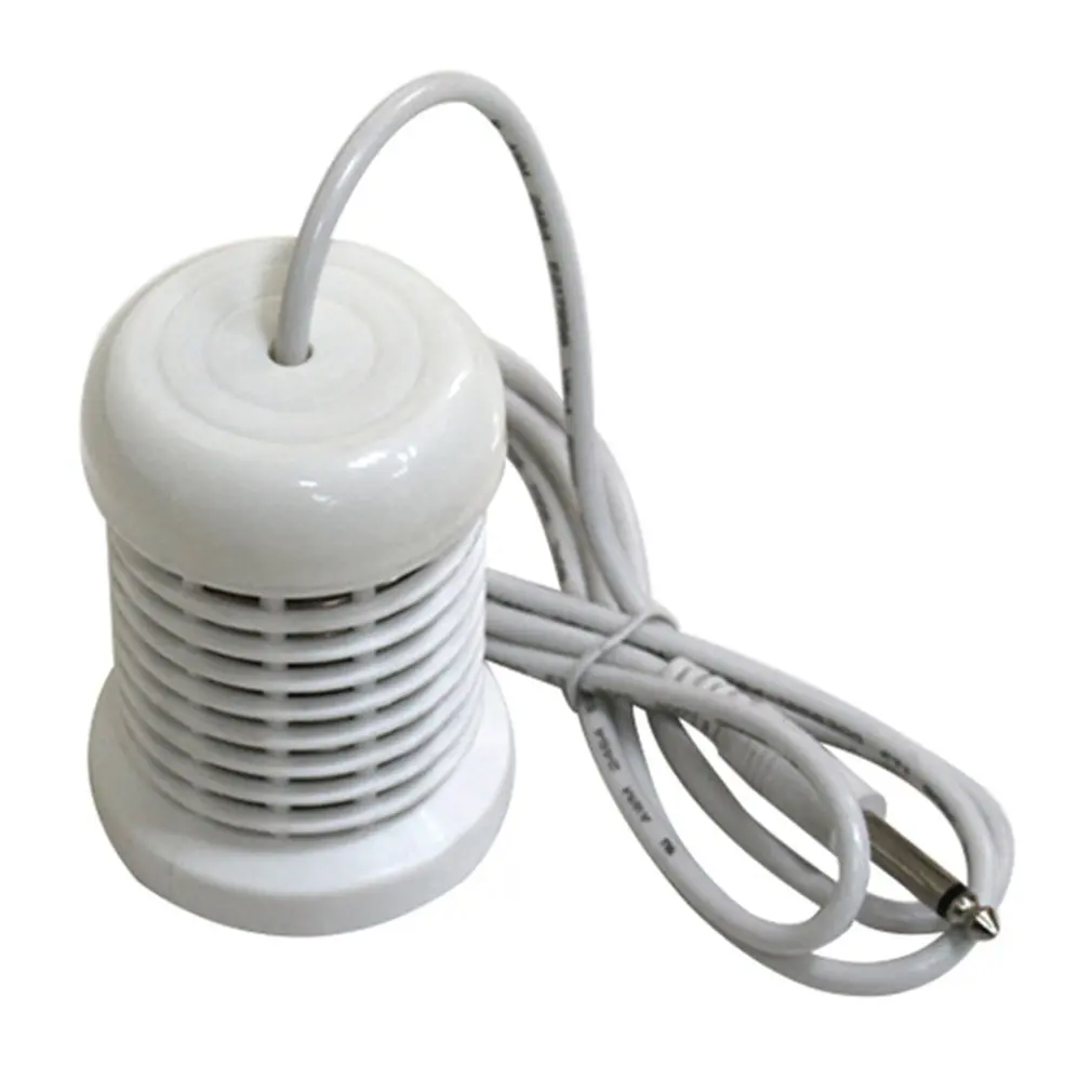 

Массажер для ног Aqua Spa, из нержавеющей стали