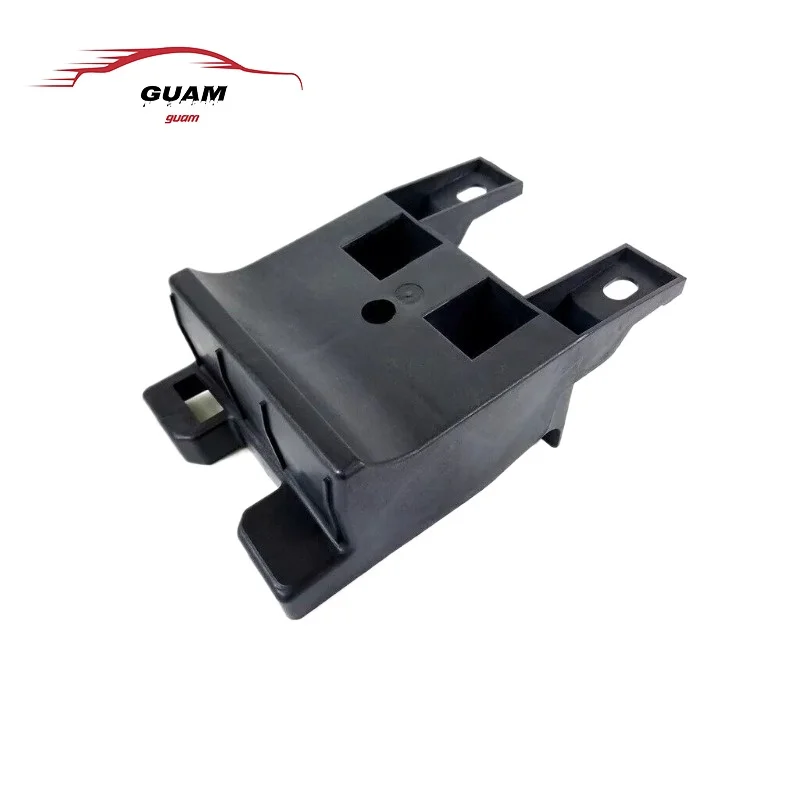 

CH 1207110 5182391 Автомобильные аксессуары AA, усиленная решетка для Jeep Grand Cherokee WK 3.0L, флагман Deluxe Edition