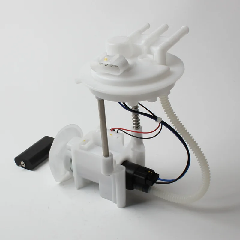 1016001285 1601285180 KSZC-A225A топливный насос в сборе для Geely Freedom Cruiser