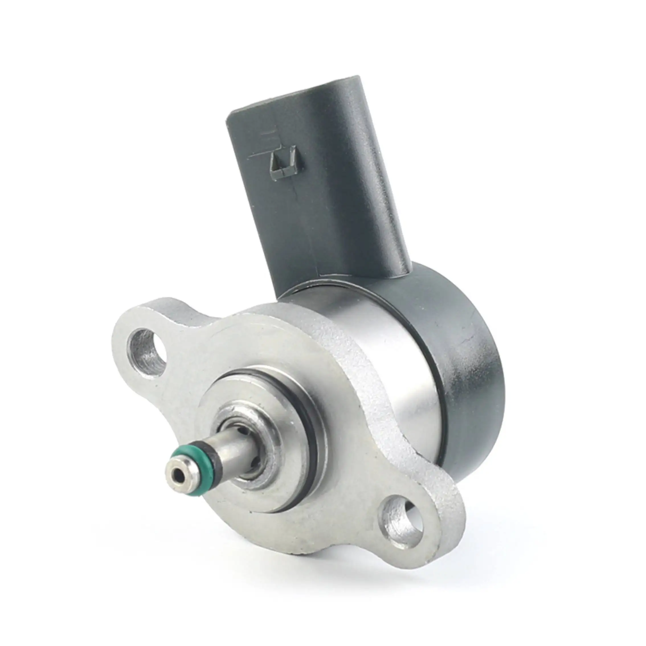 0281002241 Клапан регулятора давления впрыска топлива для Mercedes CDI Sprinter автомобильные