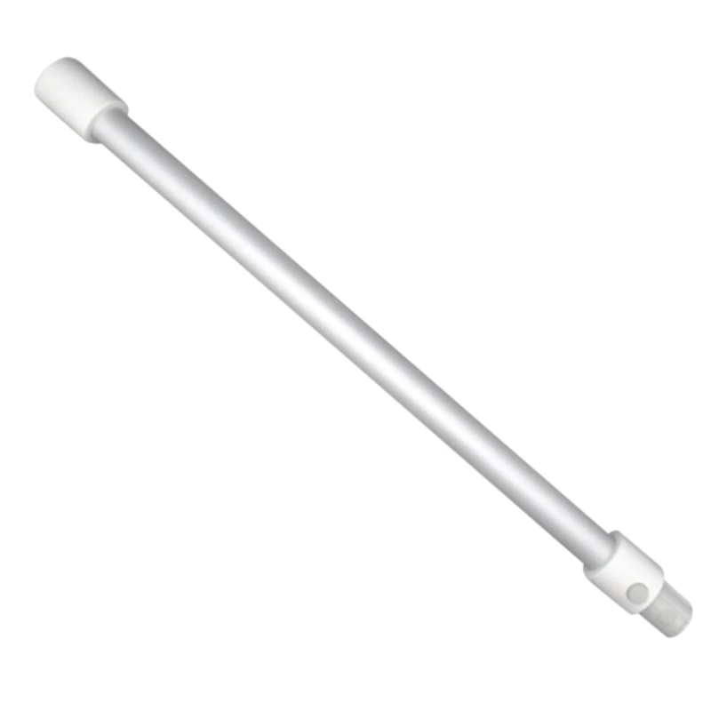

Metal Connecting Rod For Xiaomi Mijia K10 Pro Mjwxcq05xy Wireless Vacuum Cleaner Accessories Household Cleaning Spare