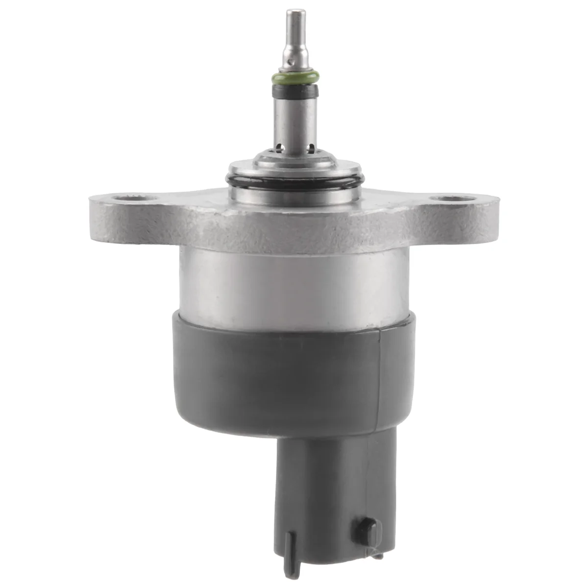 

Регулятор давления 0281002480 для BMW E46 E38 E39 X5 2.5D 3.0D