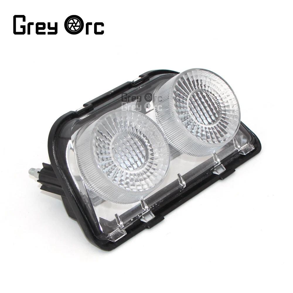 Задние фонари для мотоцикла Honda CBR 250 400 CBR250 CBR400 NSR SP NSR250SE 250SP/250SE MC 18/19/21/22/28 NC23