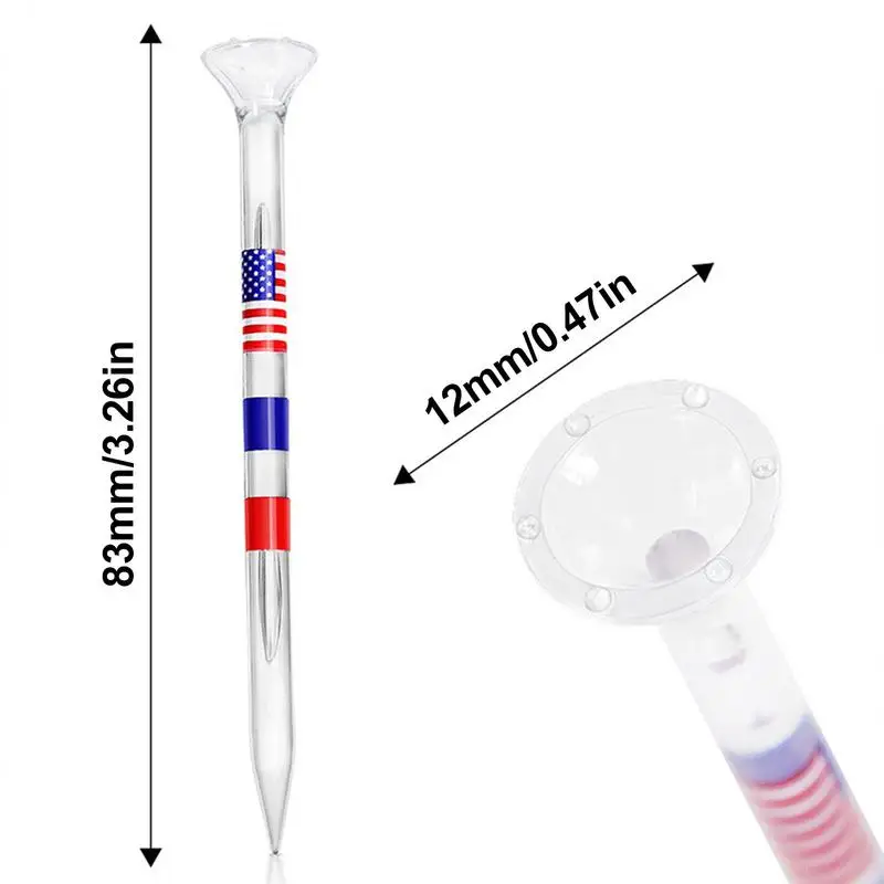 Футболка для занятий гольфом прозрачные тренировочные футболки гольфа