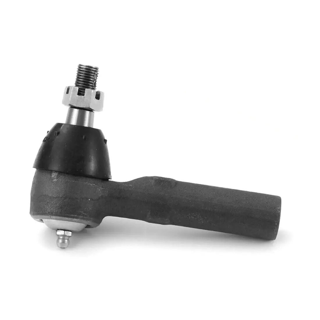 

Внешний наконечник рулевой тяги для 95-03 Ford Windstar