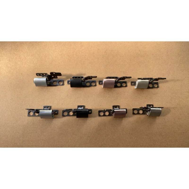 Оригинальные петли для ASUS VivoBook S14X S431F S4500FL S4500F R L