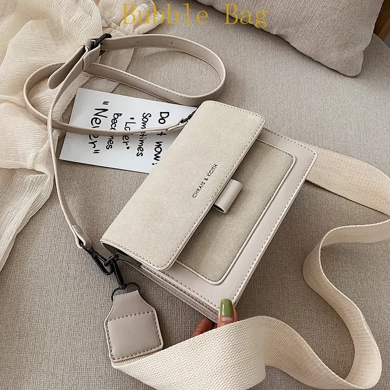 

Handbag Bags Hand Ladies Women Designer Bags Purses Bag Women Bags Brand For 2023 Handbags Women Luxury Shoulder Shoulder