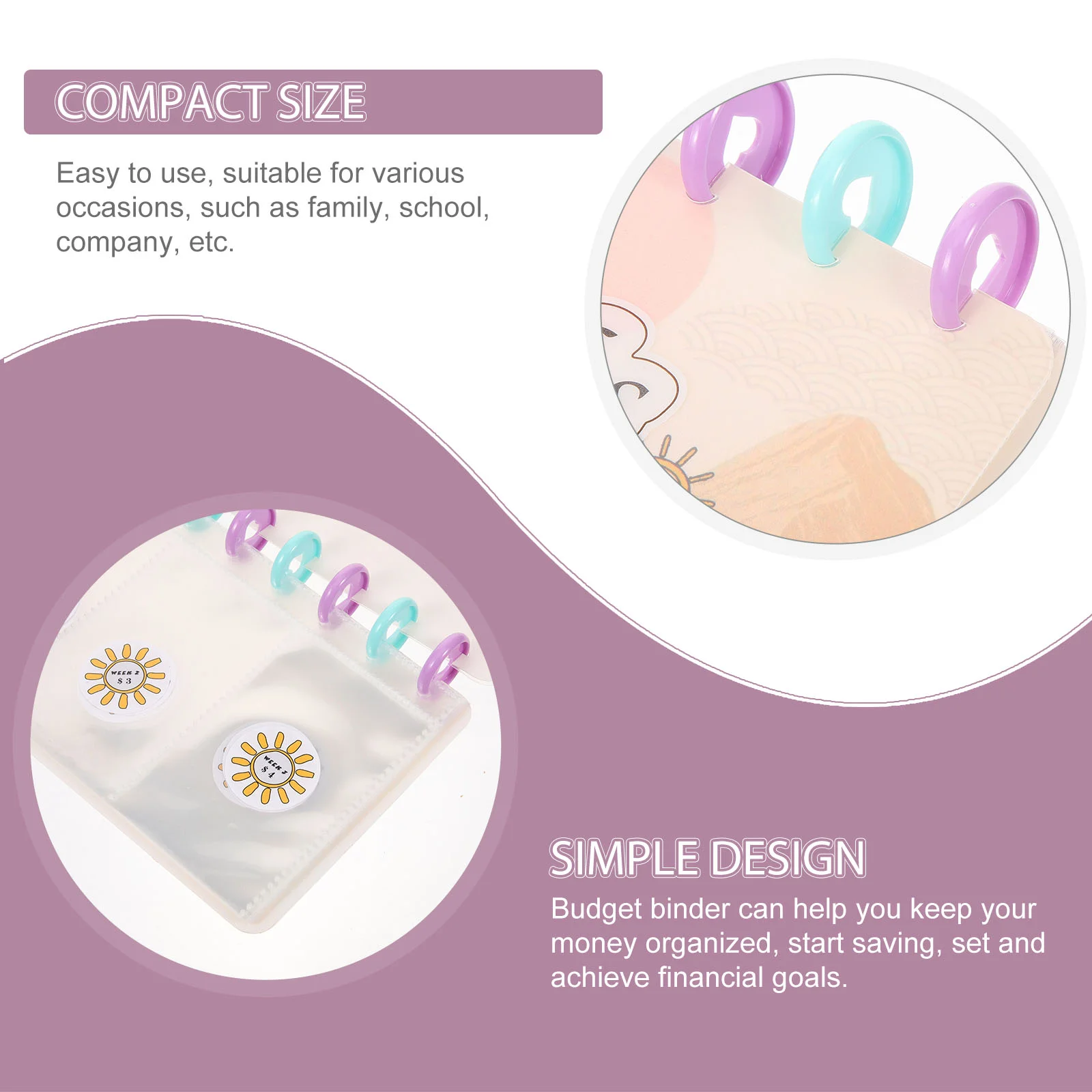 Рисунок 6 - 1 книга конвертов для планирования