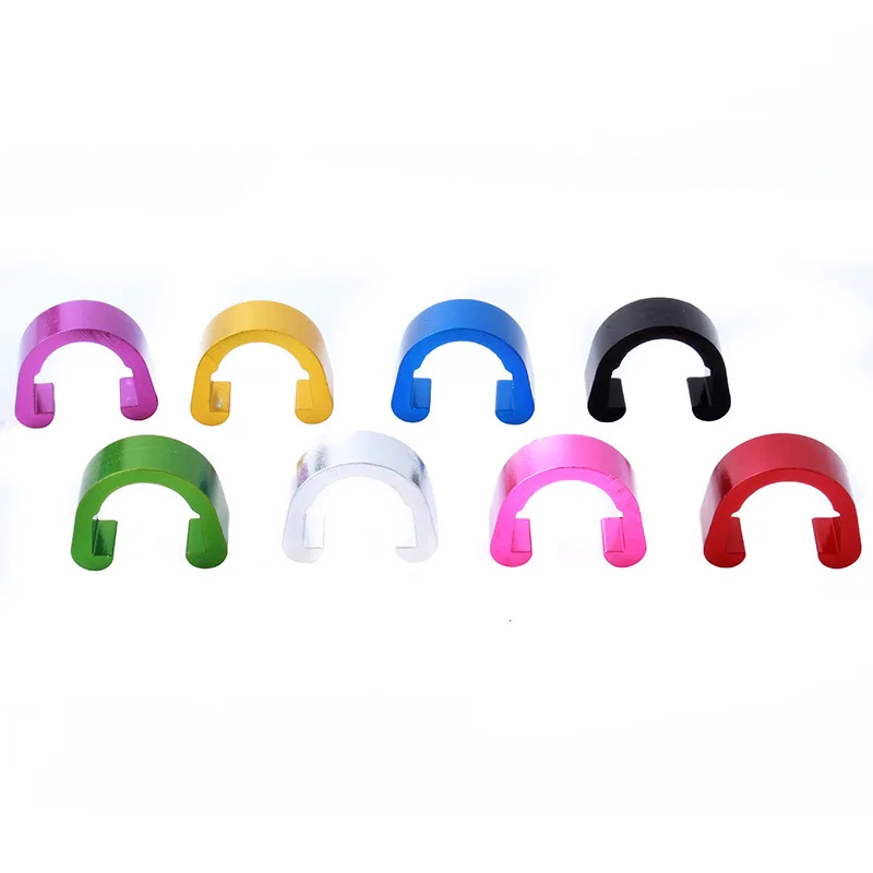 

5 шт., трос тормоза для горного велосипеда