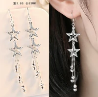fashion earrings which one do you like