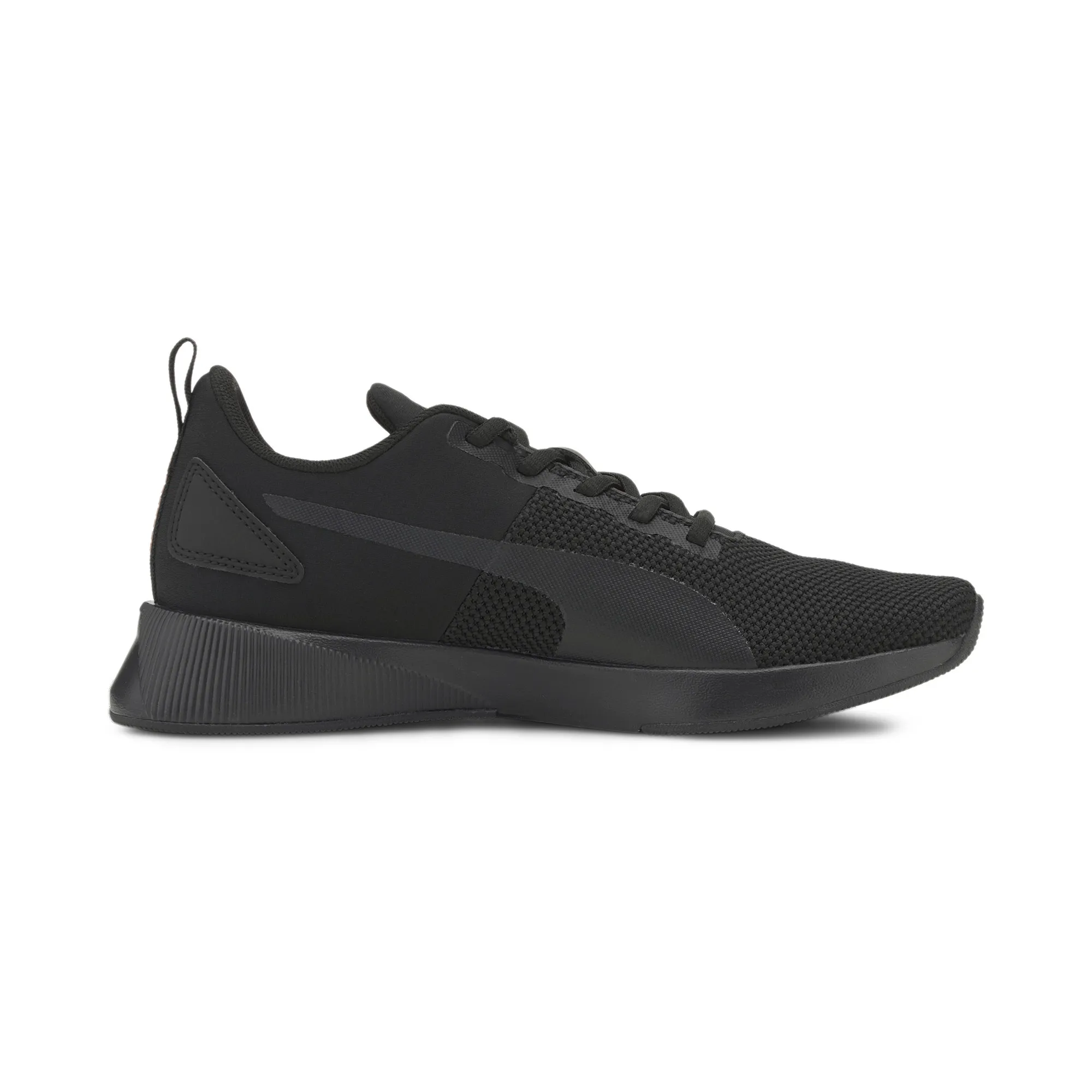 puma flyer runner