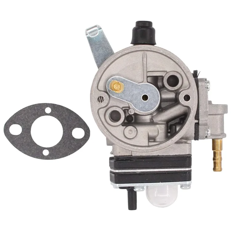 Карбюратор кустореза для Shindaiwa A 021002360 C270 PB270 T270 Запасные части EPA Замена старого