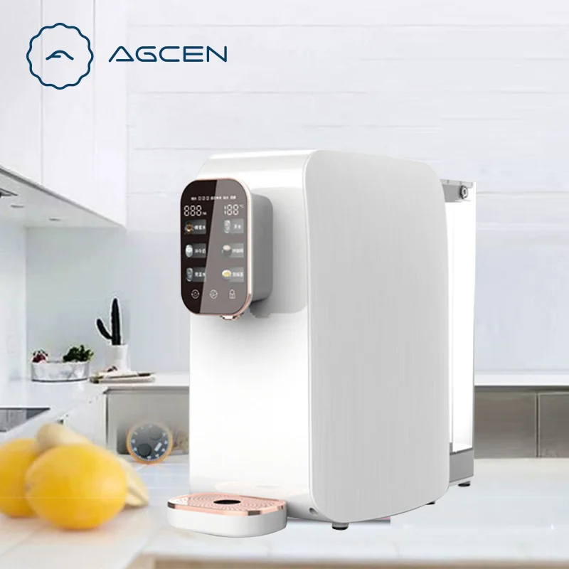 

Promotional RO Water purifier with Alkaline Water Filter