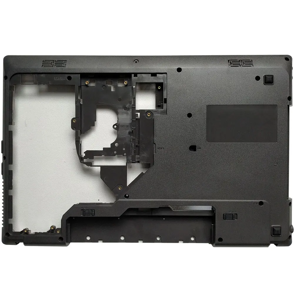

NEW laptop BOTTOM CASE FOR LENOVO IdeaPad G780 G770 17.3'' AP0H4000300