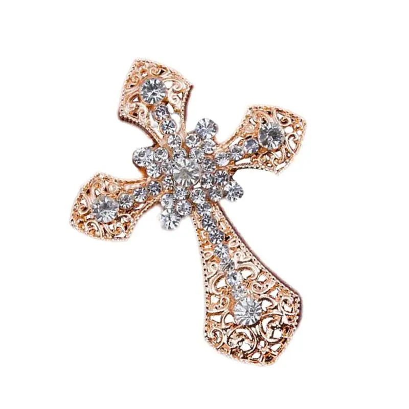 

Car Air Fresheners Vent Clips Bling Cross Car Vent Clips Auto Air Fresheners Vent Clips For Women Car Interior Aroma Diffuser