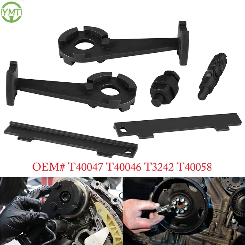 синхронизация распредвалов. синхронизация распредвалов. 8 tsi cdab. Om651 метки тнвд. синхронизация распредвалов.