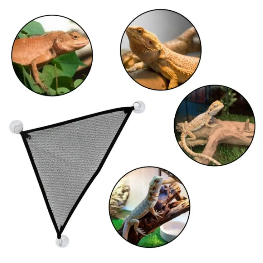 2 упаковки подвесной гамак-дракон