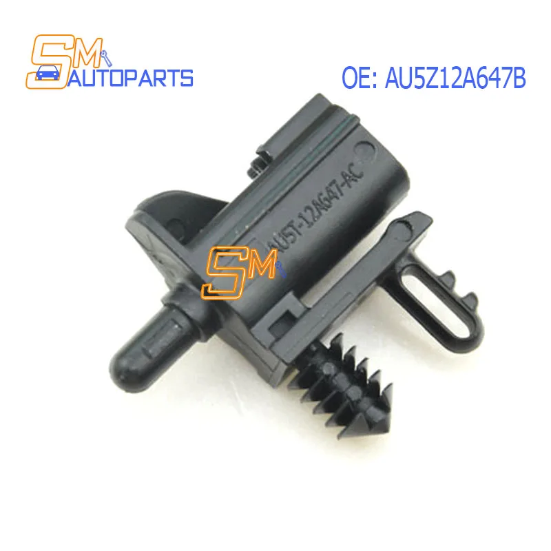 Новый AU5Z-12A647-B новый датчик температуры окружающей среды AU5Z12A647B AU5T12A647AC для Ford Edge