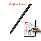Стилус для Xiaomi, для планшета Xiaomi Pad 5 Pro, умная ручка Xiaomi, частота дискретизации 240 Гц, магнитная ручка, 18 минут, полностью заряженная
