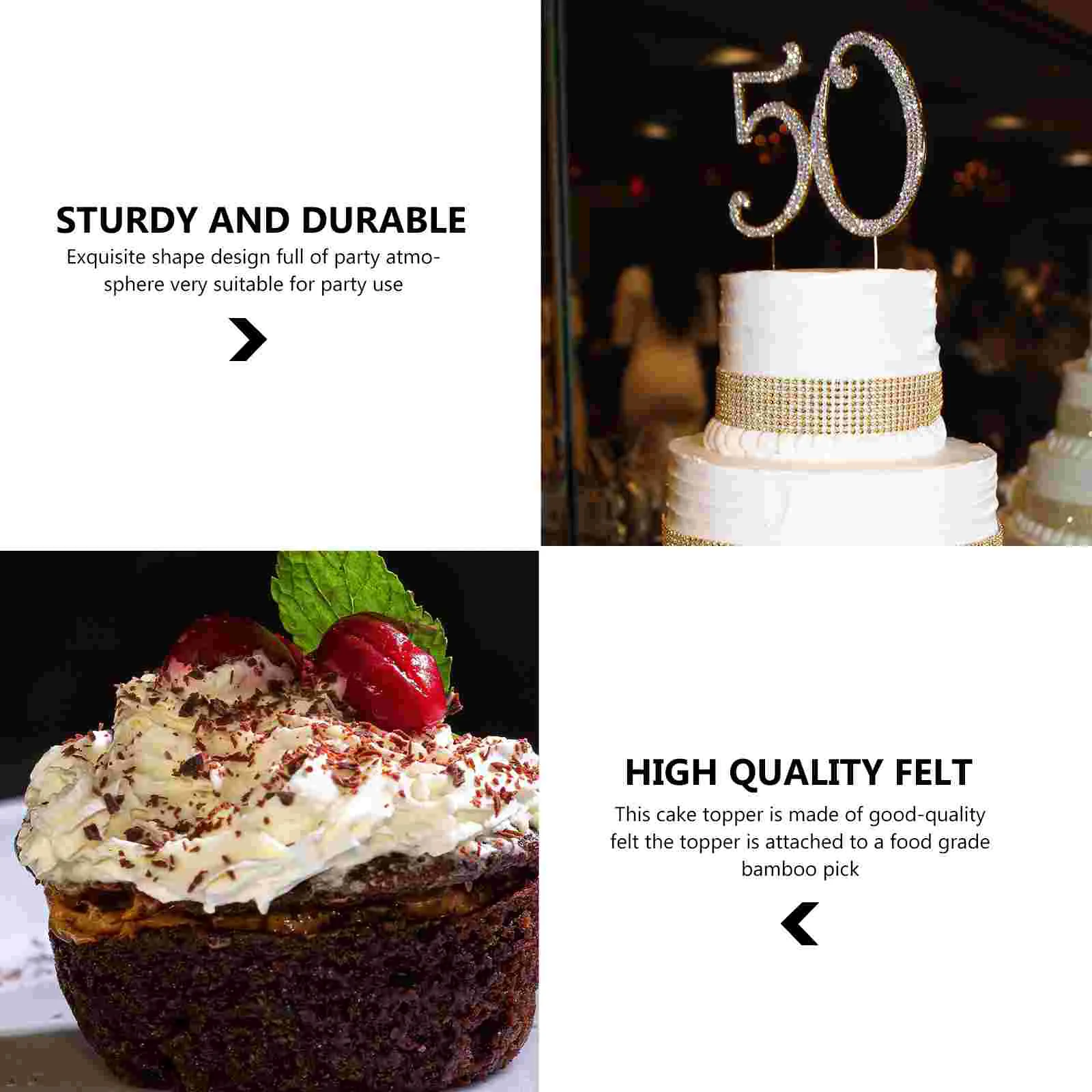 Торт вечеривечерние покер казино Топпер капкейк Вегас ночной выбор товары Декор