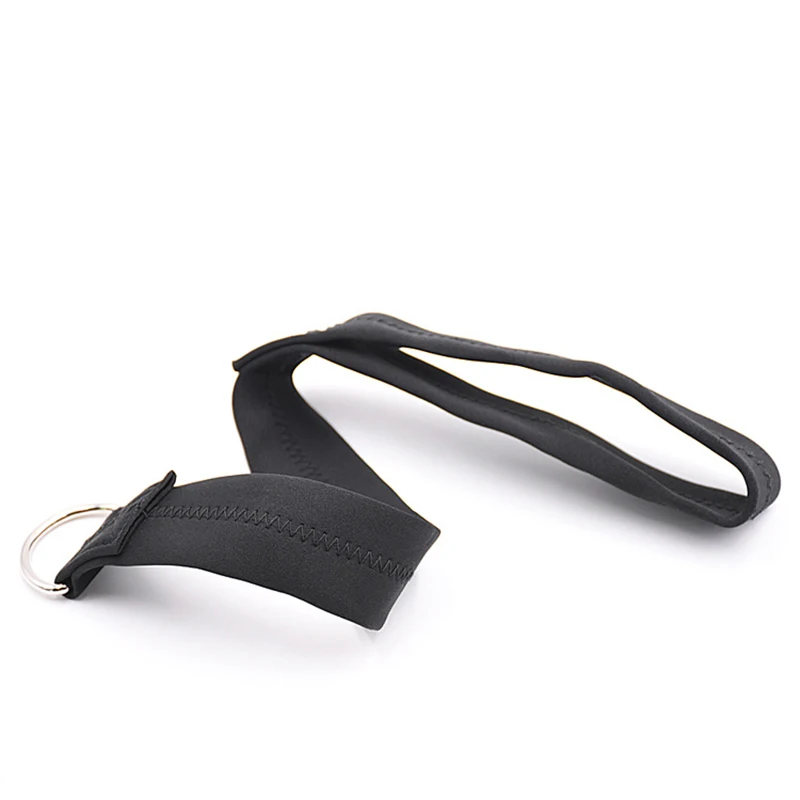 

Portable Baby Stroller Safety Belt Wrist Strap Kids Pram Pushchair Travel Accessories Nylon Pushchair Car Hanging Safe Strap