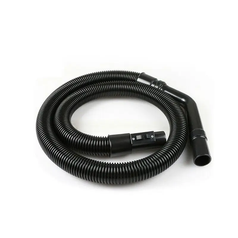 Фото Удлинительная трубка FGGS-2X, мягкая трубка для пылесосов Sanyo Bsc-1200A Bsc-1250A, запчасти для пылесосов №2