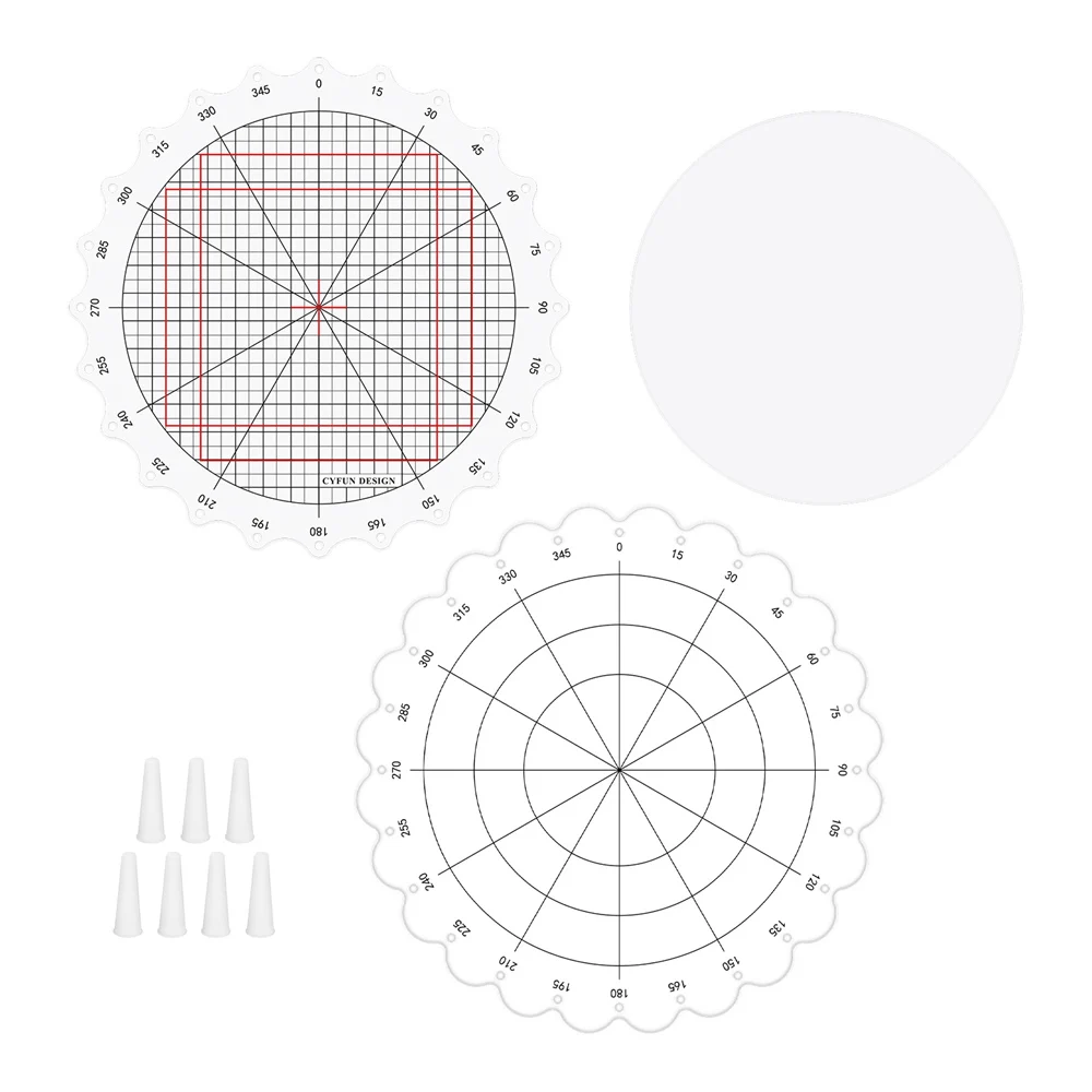 Вращающаяся штамповочная платформа вращающийся инструмент для кругового