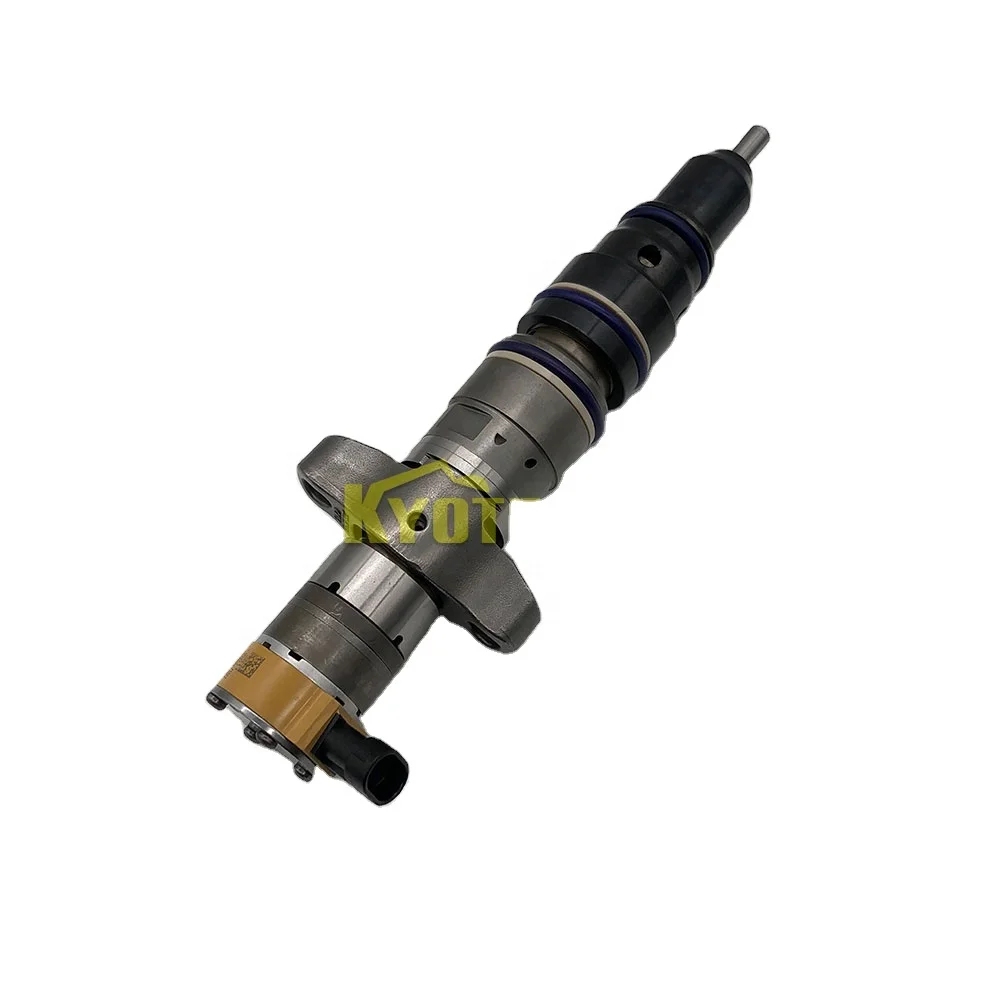 

engine spare parts 238-8901 2388901 C7 INJECTOR for caterpillar spare parts