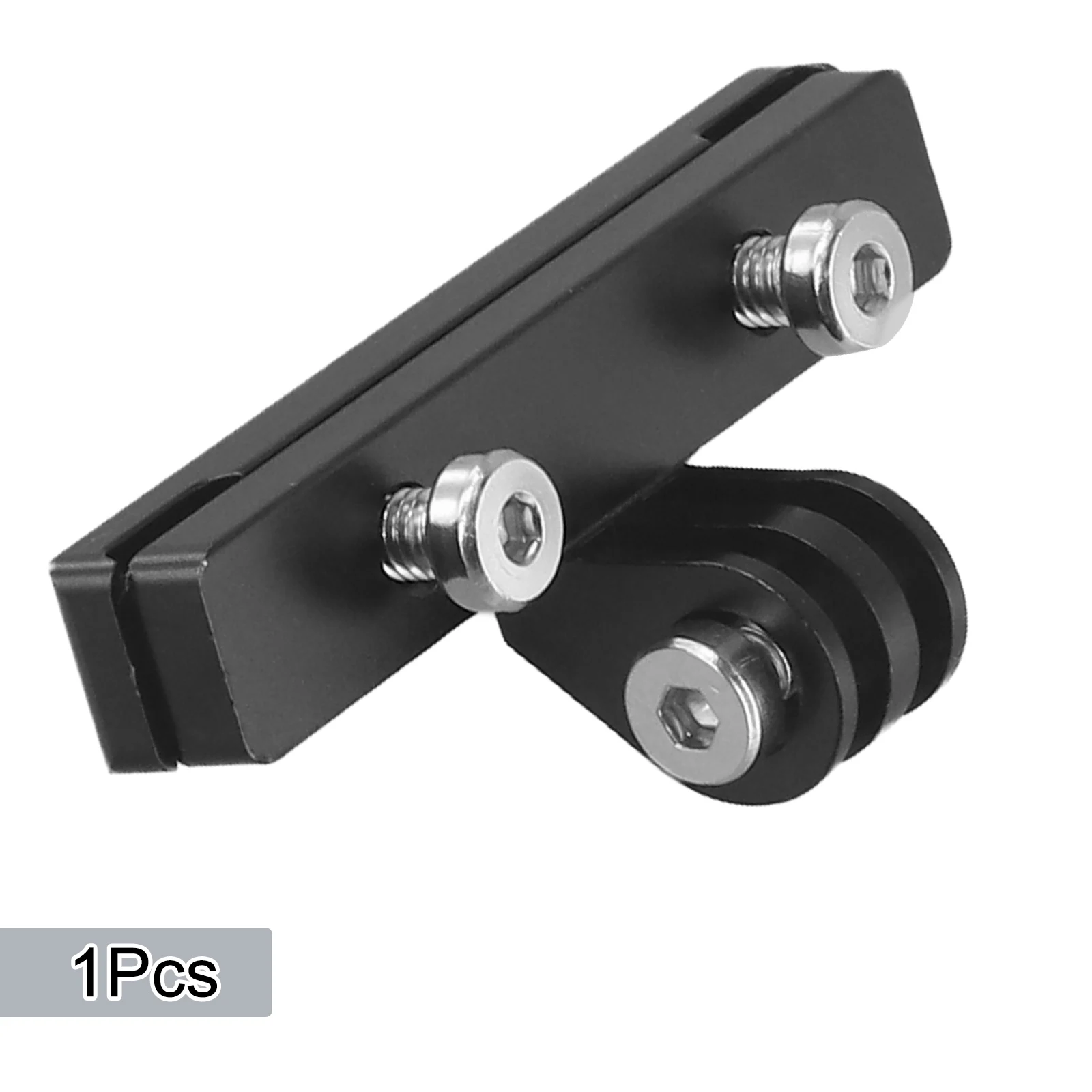 Удлинительный кронштейн для велосипедной подушки стойка из алюминиевого сплава